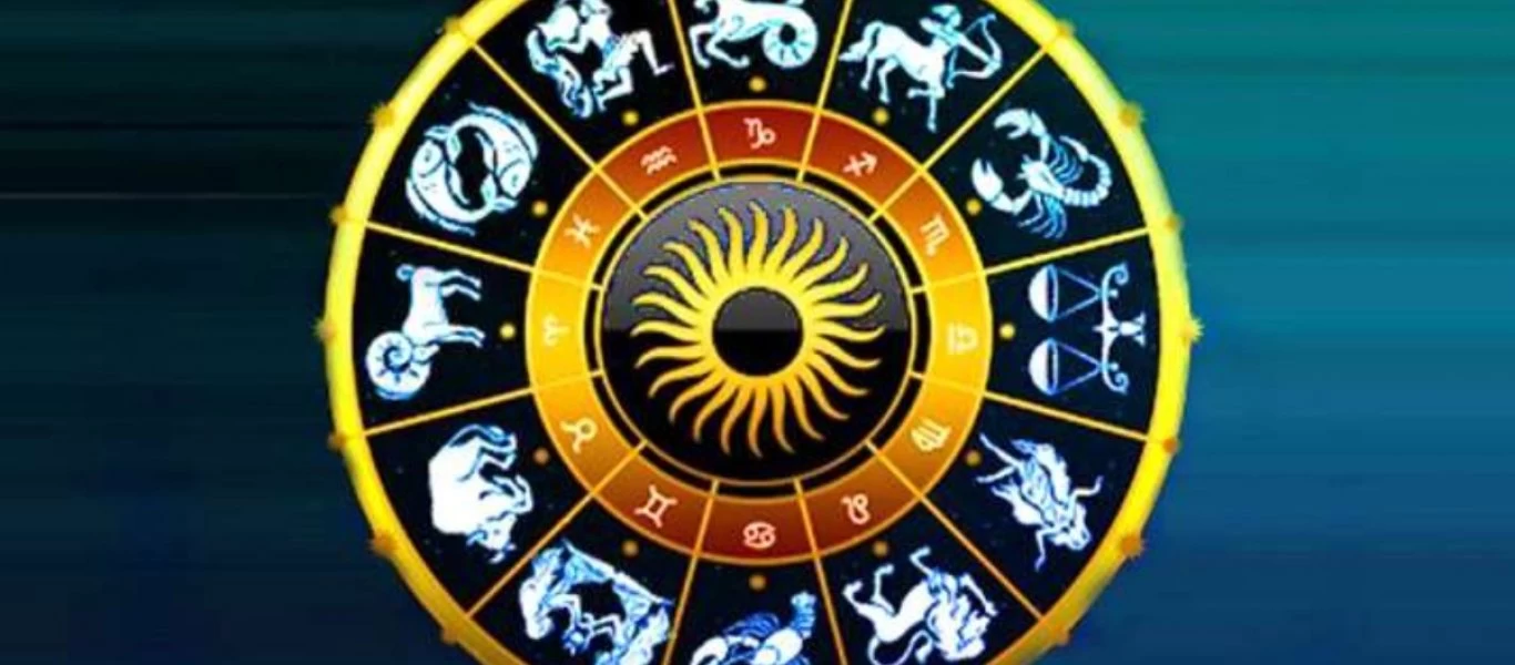 Μήπως ανήκεις σε ένα από αυτά; - Αυτά είναι τα τρία πιο επικριτικά ζώδια